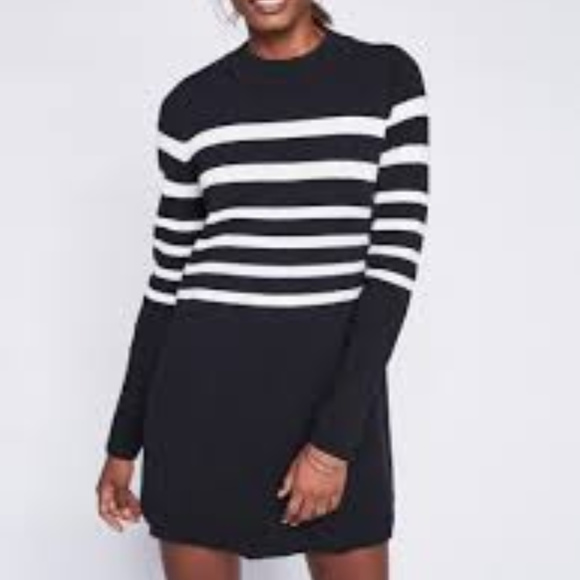 Free People Falling For You Dress Size SP - Picture 2 of 5